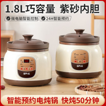 ���Sֱ����ɰ늟�������Ҝ��ȫ�Ԅӟ����ɰ��Ҝ������oʳ���l