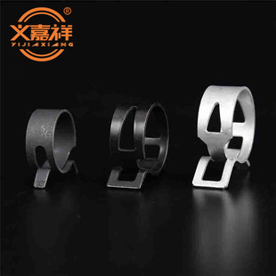 ؛Դֱ���_���_�Ӿ����ڏ��ɿ��ӿ��{��չ܏��ɿ�����̖�Rȫ