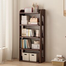 �����ռ{�͏d����ȫ��ľ������ؿ�������܃�ͯ���׶��ӕ���