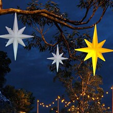 LED�l���â�� ���⾰�^�bՇ��� �@������߲ʵ��� �¿����ǟ�