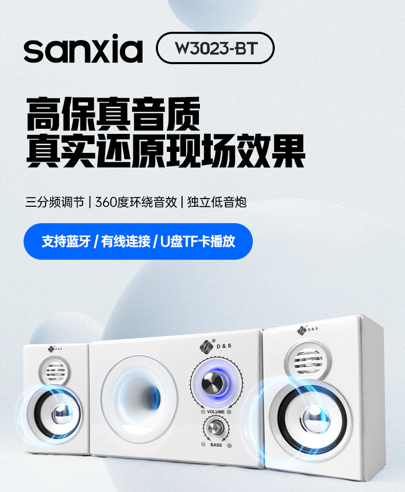 61d461b8-7ae6-453a-8aaf-7c8e7f28c76c.jpe