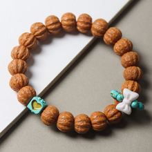 Ұ�������Ϻ��^�ִ�1.2DIY���w��̇��L��Ȼ�����������P������