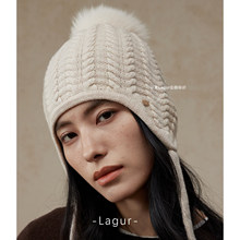 Lagur��ѩ�q������ë�����ë���o������ᘿ�ë��ñŮ����ůñ��