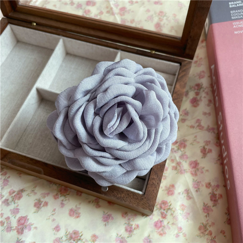 라이트 그레이-소형