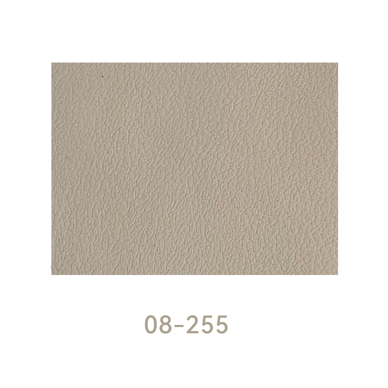 08-255
