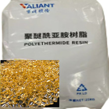 PEI��̨����VAT002G30�߸����͸���30%������ǿ