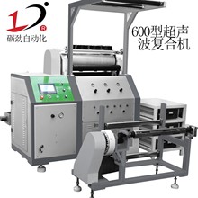 ݵZųMO ҼƷqWpC ЧܹS