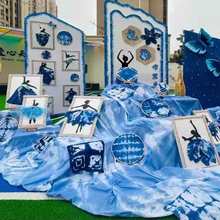 ׃@Ⱦh^ɫƷչӰ}{Ⱦb񽑾X