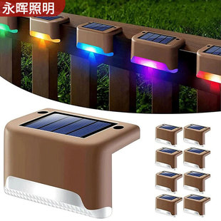 ̫���̨�A������������h�ʟ�������ݟ�ͥԺ�ڗU��̫����A�ݟ�