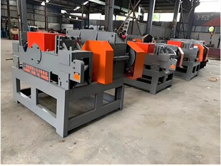 �U�f䓽������C