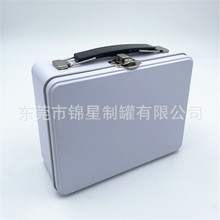 �R���F��ͺ����ֹ�����������b�ռ{��