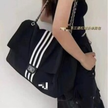 A+�W�t���а��p朗l���r��Ů�����������ذ��μ��б������l