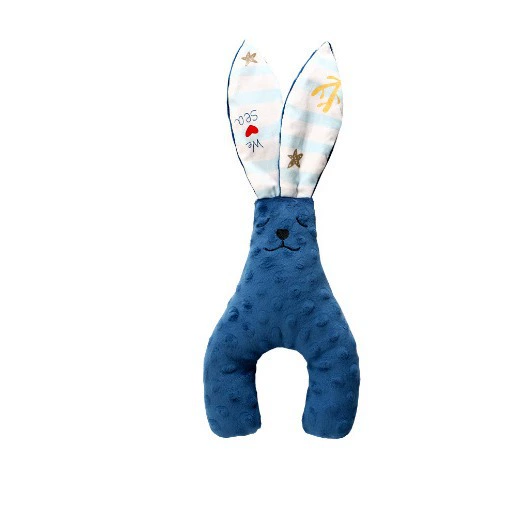 Очарованные кукольные игрушки для младенцев, игрушка для сна