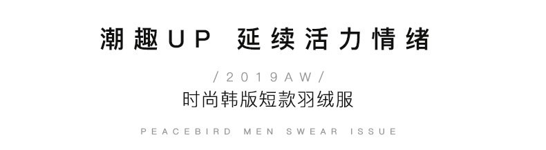 i2uUjf6mxdTrdS49SAR3xORS91q76uWzlnwQ