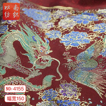 �����w�P�衿���L���t�y�������R����������ϲ�c���Ʒ��h������