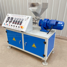 �������С��늾��D���C PVC��|�ϰ����~�zС��ԇ��ÔD���C