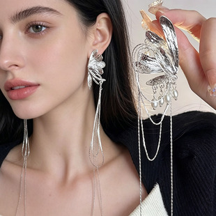 �nϵins�L�y�����K�������Ͷ���Ů���|�ٴ�С���OӋ�����L����h