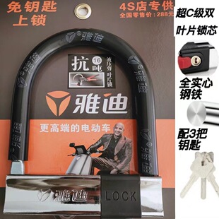 Ħ���i܇�ƿ�iɽ������܇���I�iU�� �i늄�܇����܇�i��܇�i����