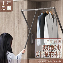 ��ʽ���U����s��ͨ��ñ�g�p���_���������¼��������U�U�M�U