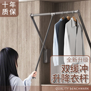 ��ʽ���U����s��ͨ��ñ�g�p���_���������¼��������U�U�M�U