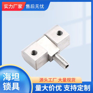 ��̹�i��CL206-1���P��q朿�Óж���B������Ù��q��_�P���i