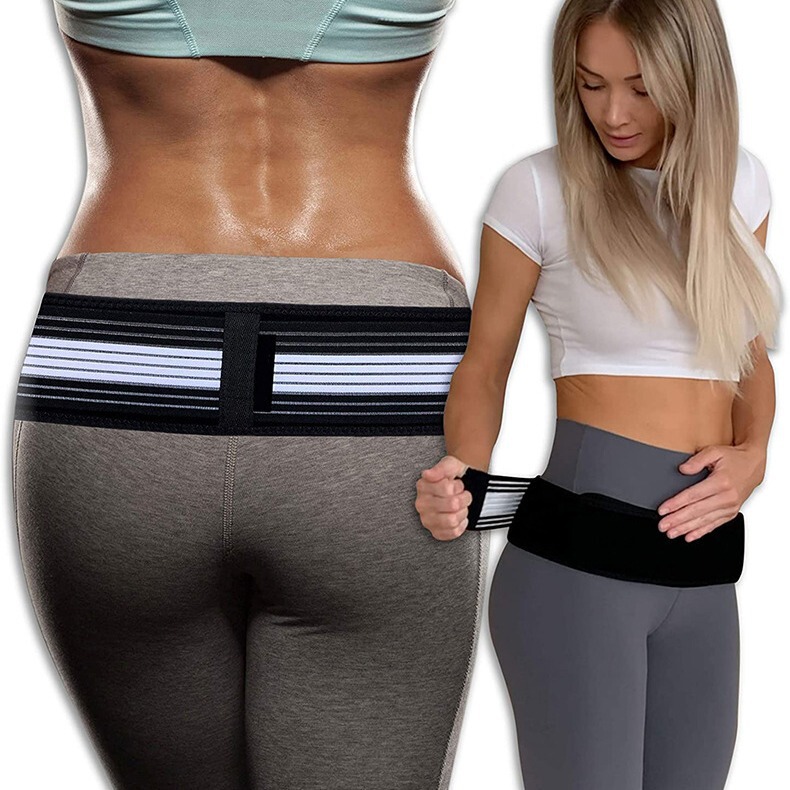 Pregnant women postpartum belly belt binding waist seal corset breathable corset belt corset correction belt pelvic bone belt in stock Pregnant women postpartum belly belt binding waist seal corset breathable corset belt corset correction belt pelvic bone belt in stock