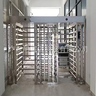 ����~�Ӻ��P�ȫ���D�l 늿ذ��Ԅ�������β�S���D�T ����ͨ��