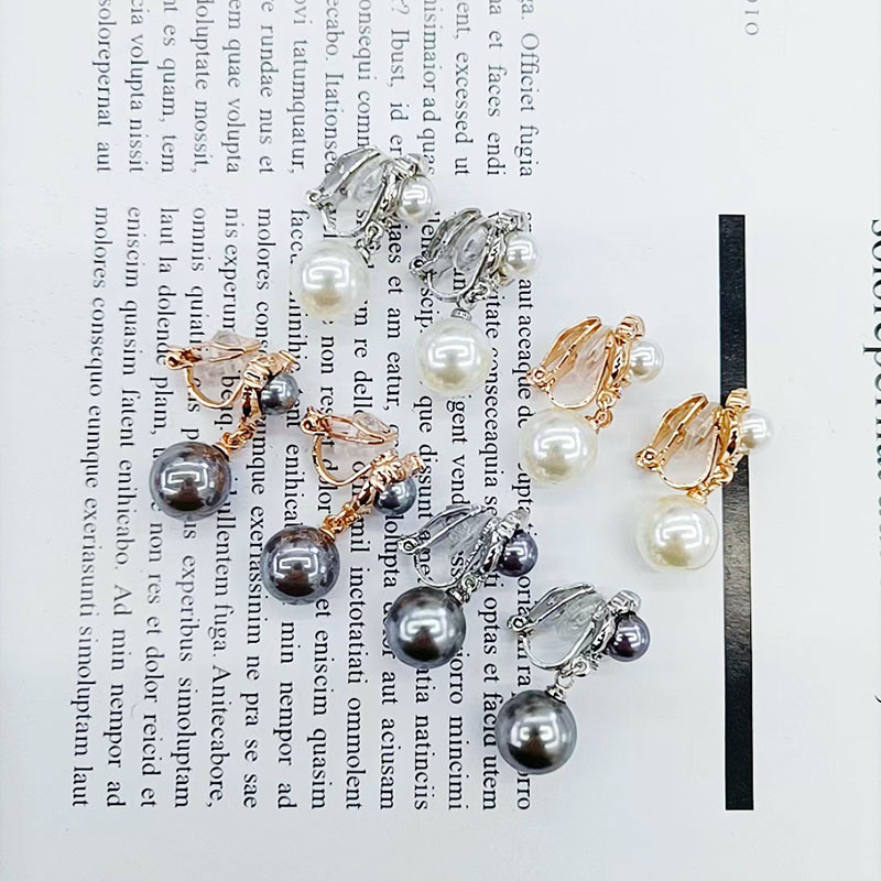 ŷʱ˫Ů һԴƷ 80537