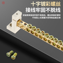 �������㾀�ŽӾ��������~�������Ӿ���///��λ�ߘ������