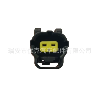 Sensor Anti-Lock, ABS modulu və sensorları