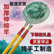 ���W�ͼӺ�Ӳ���ﳭ�Wȫ����s�U���~�U���~�W���~�ΗU�p�U���W
