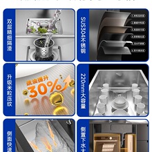 ˮ���ֹ��β�ϴ���ϴ����̨����ȿ״����304���P䓏N����