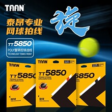 TAAN̩���W��TT5850��������ʮ��POLY�߾���Ӳ��1.2MM����
