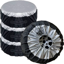 家用防尘罩;汽车车衣;备胎罩