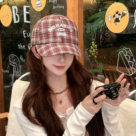 成人帽;扇子;表演/节庆帽