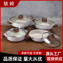 ���ƚWʽ����һ�w����X�Ͻ��N���Ӻ�ճ��偎����\�\������b