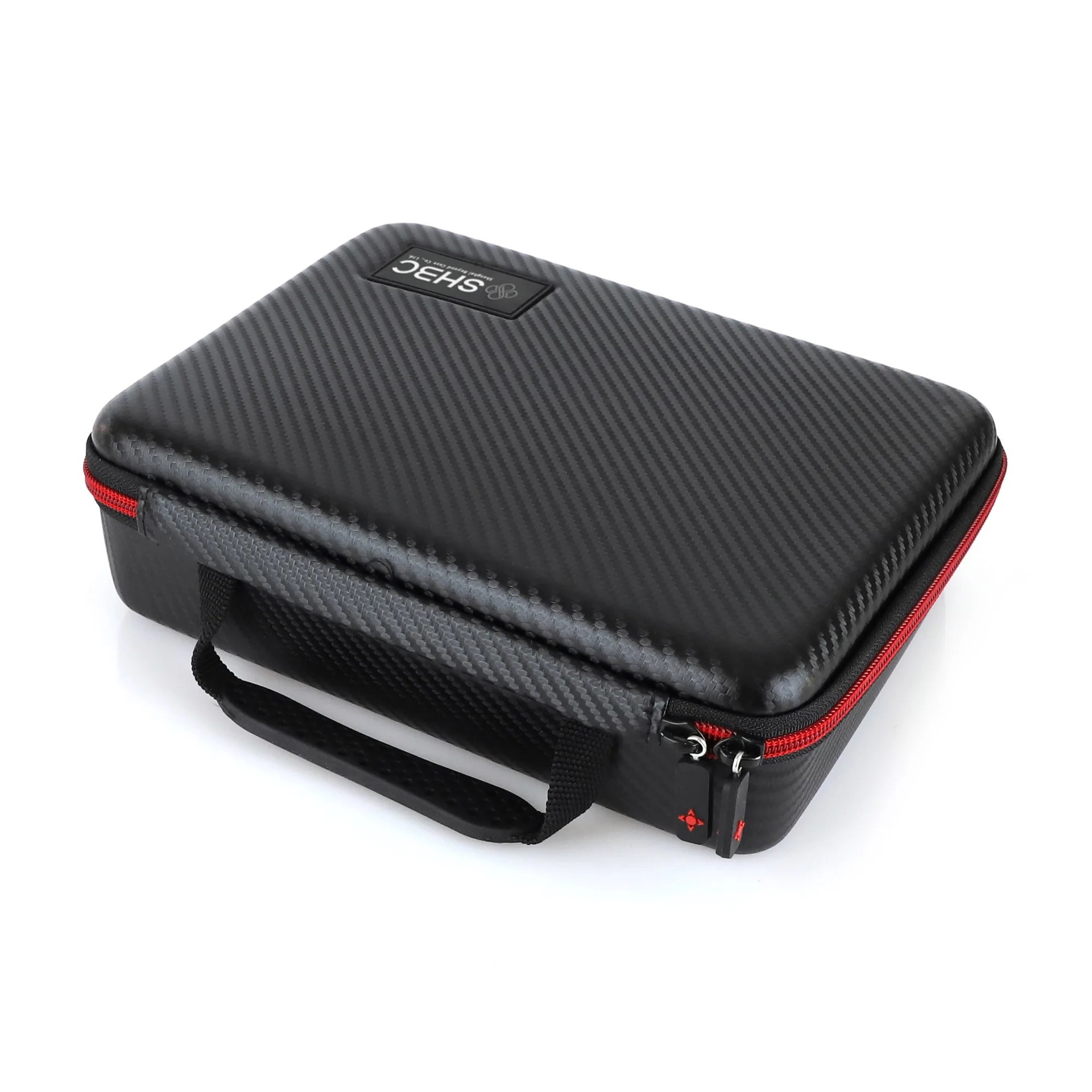 0c207ab7613afb244a436d52c0cf33