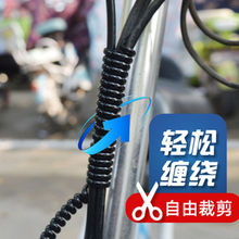 ����܇�����p�@��С܇늄�܇�l���x܇�����o��Ħ��܇�����@����