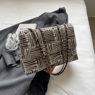 Ψ����ˇͨ�ڴ��Ů2024�¿�r���nϵ�p��μ�朗l���nҸ�����ذ�