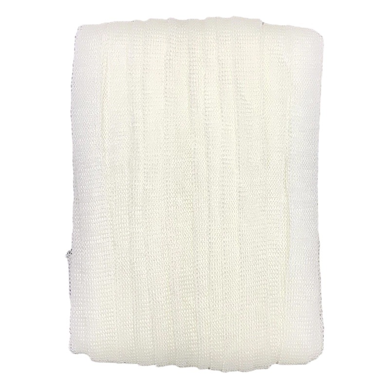 25mm x 20 m 37mm x 20 m red soluble en agua transfronteriza PVA soluble en agua