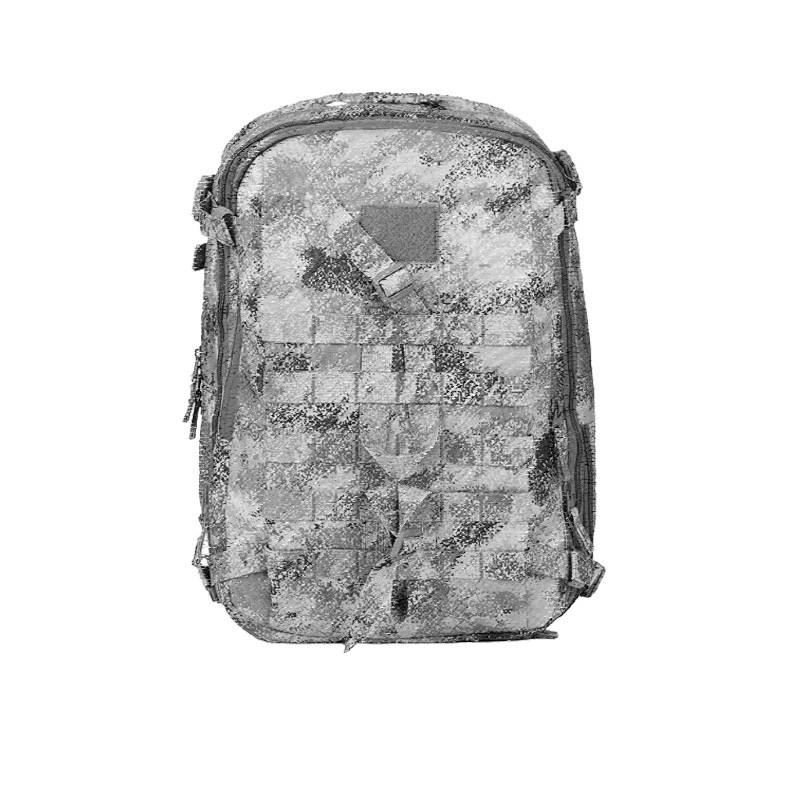 Tactics universal waterproof capacious climbing wear-resistant…