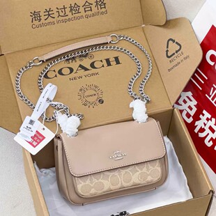 COAޢ�� C���R�m��  ��ɫ�֭h  �r���p����Ůͬ����H���C�μ��