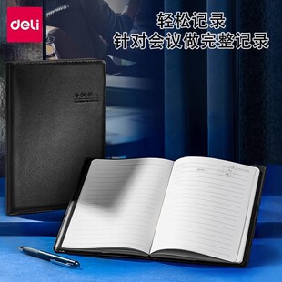 ����7950�Pӛ���ľ�25k���s���h���̄�Ƥ��ӛ�±���̖������ӛ��