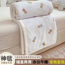 ins녶�që̺�k������˯̺�ﶬ�����w��������{̺ɳ�l�w̺̺��