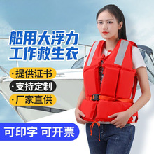 �������˳��ˌ��I���ñ�y��~�����R�׃�ͯ������Ư��������ˮ