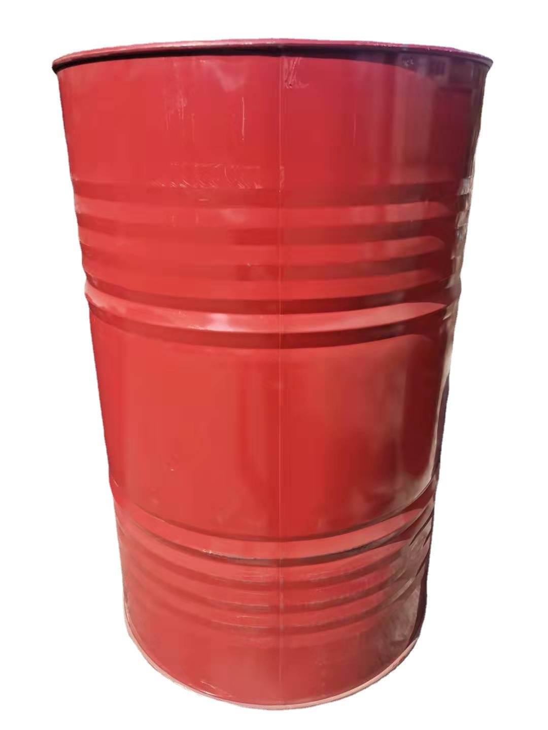 供应润滑蒸汽机车用65#汽缸油