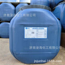 江苏巴德富科技良好粘附性耐久 耐候性巴德富 927苯丙乳液