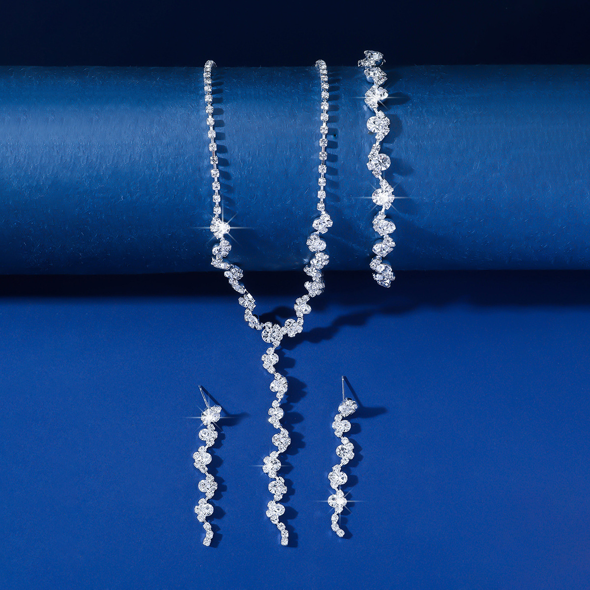 定制款六十八-JXTL21157+手链-银 (3).JPG