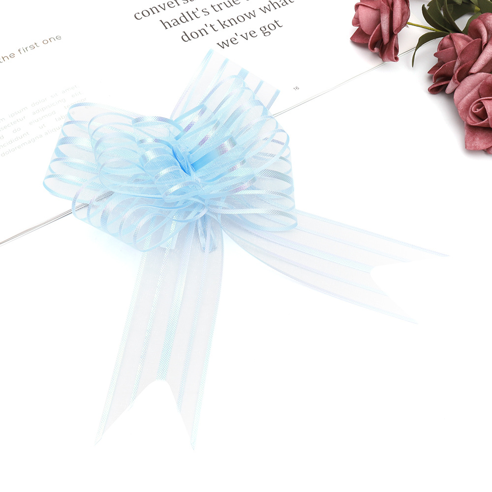 QQ图片20221129104558