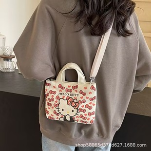 �n��ɐۄP��؈�μ�����������s���e�������ճ�ͨ���ɳڸ������